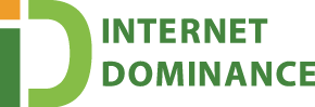 Internet Dominance